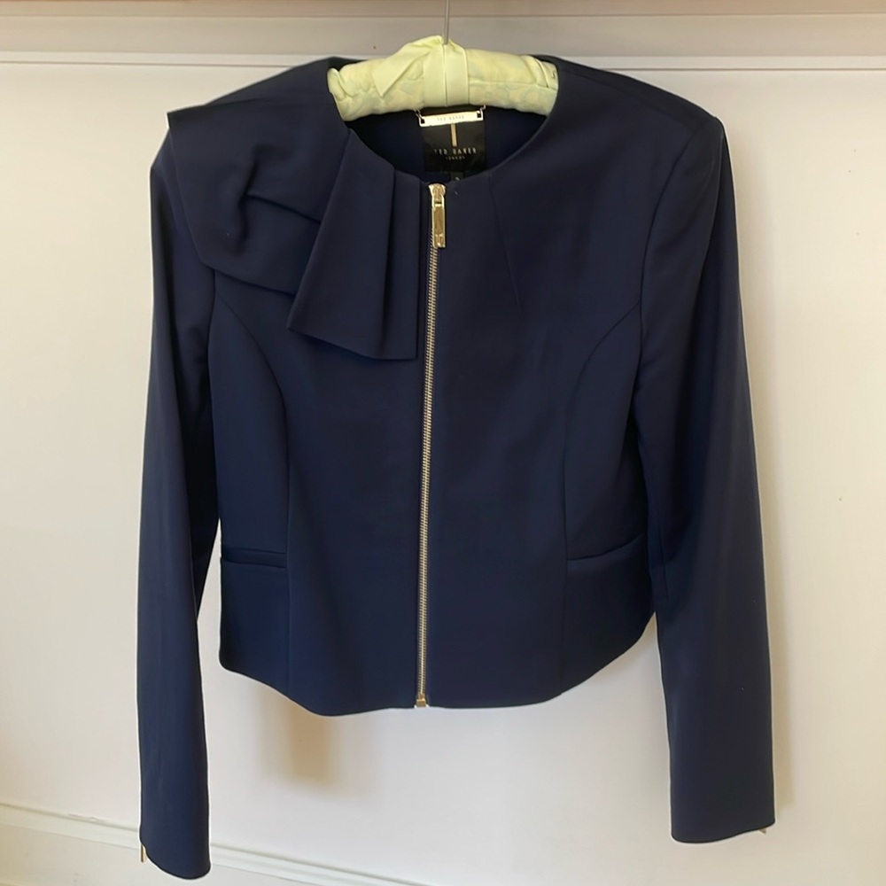 Ted Baker Jacket